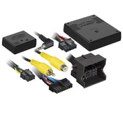 Axxess AX-VW903, Extension Harness AX-Series Interface - Fits GM 2014-2021