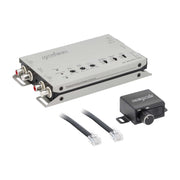 Axxess AX-BXLOC2-PRO, 4 Channel Active LOC w/ Bass Restoration