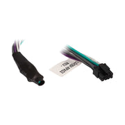 Axxess AX-RPAD, Load Resistor Chrysler 2013-2017