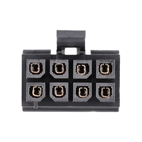 Axxess AX-RPAD, Load Resistor Chrysler 2013-2017