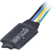 Axxess AX-TRIG1, Universal Bypass Module