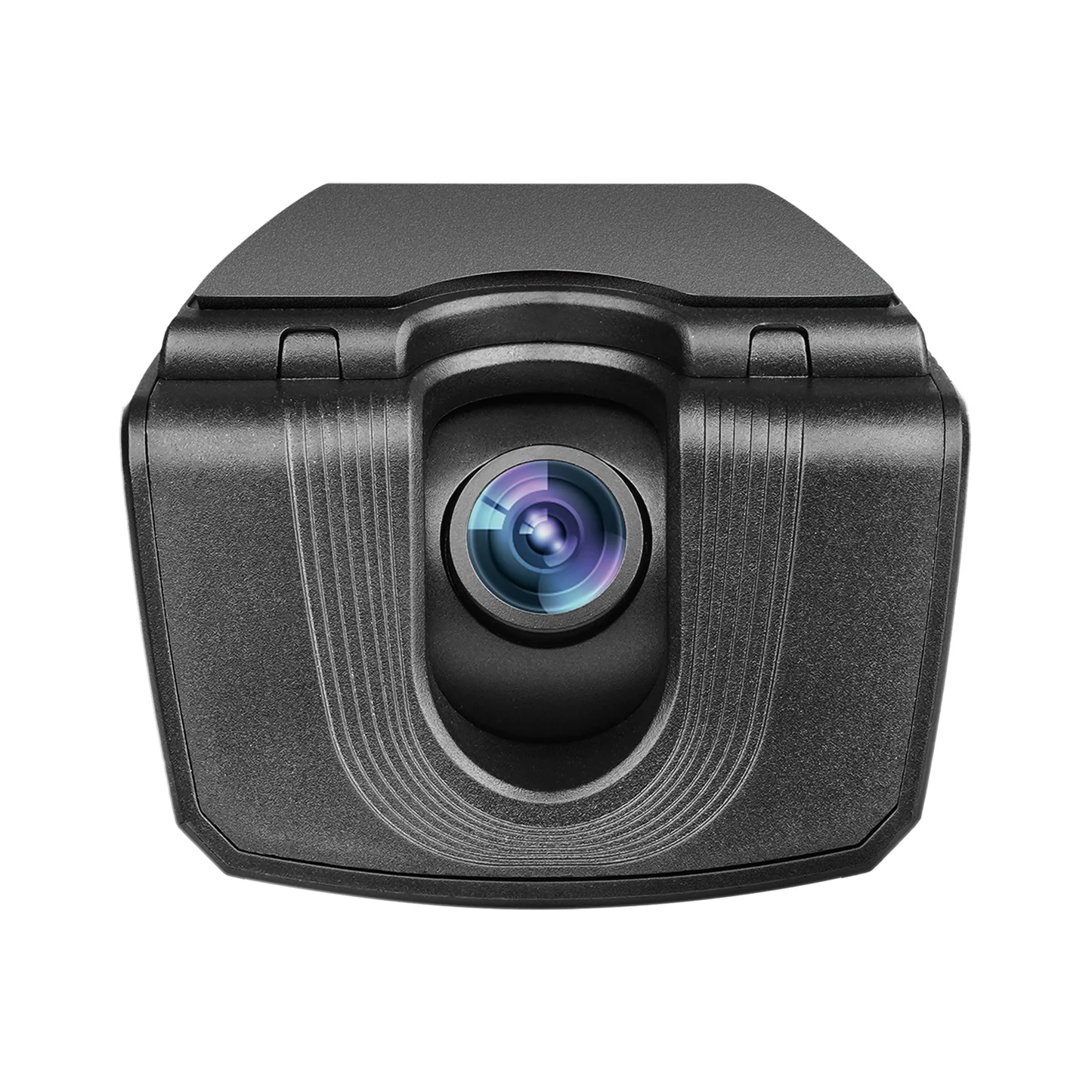 Vinland VIN-FHD02DV, FHD 1080P On-Dash DVR Camera Real-Time Recording