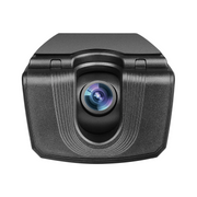 Vinland VIN-FHD02DV, FHD 1080P On-Dash DVR Camera Real-Time Recording