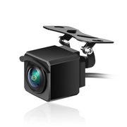 Vinland VIN-FHD02LR, Rear Recording Camera FHD 1080P Real-Time Recording