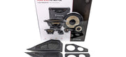 Focal PKGFLXFP, Package Includes: FDPP1, BaffleFLAX, PS165F3E