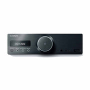 Sony RSX-GS9, Single Din High Resolution Car Digital Media Receiver w/ Bluetooth  (OB)