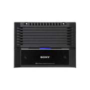Sony XM-GS100, GS Series Class D Monoblock Amplifier - 1100 Watts (OB)