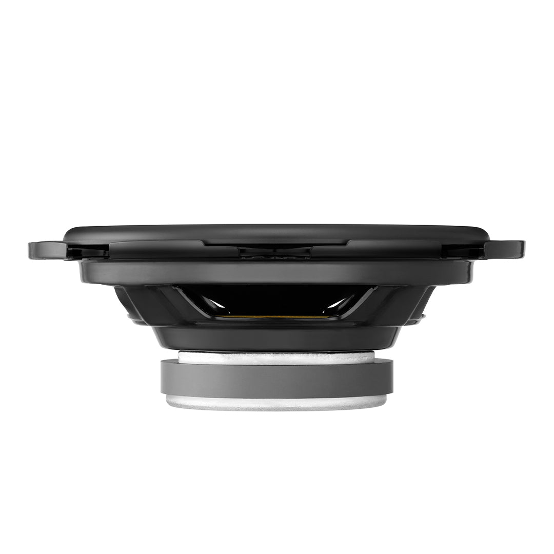 Sony XS-162GS, GS 6.5" 2-Way Component Car Speakers, 250W Peak (OB)