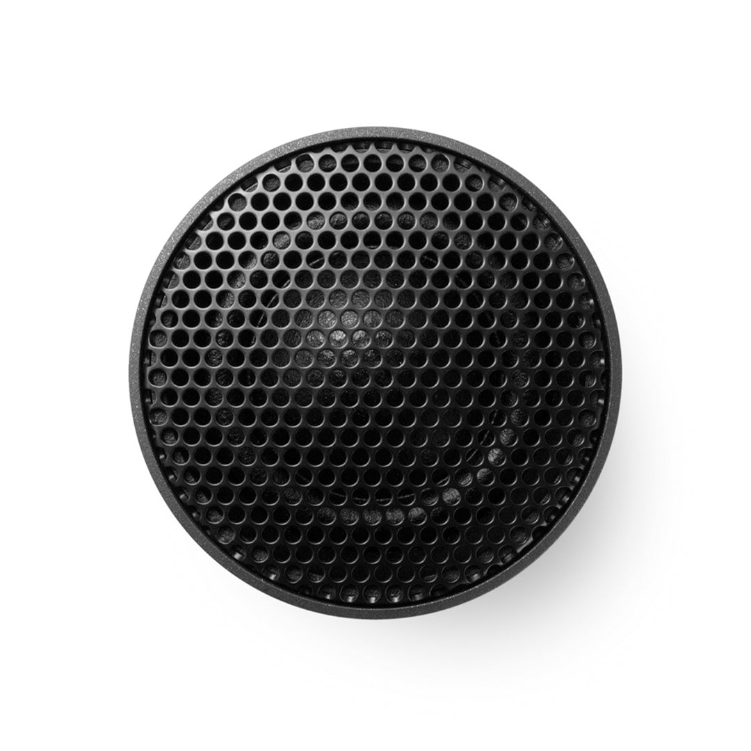 Sony XS-162GS, GS 6.5" 2-Way Component Car Speakers, 250W Peak (OB)