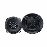 Sony XS-FB1330, FB Series 5.25" 3-Way Car Speaker - 35 Watts (OB)