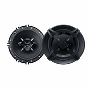 Sony XS-FB1630, FB Series 6.5" 3-Way Car Speaker - 45 Watts (OB)