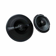Sony XS-GS1621, GS Series 6.5" Coaxial Car Speaker - 110 Watts (OB)