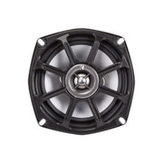 Kicker PS52504, PS 5.25" 2-Way Powersports Weather Proof Coaxial Speakers (10PS52504) (OB)