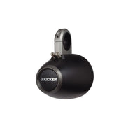 Kicker KMTES, Tower Enclosures for 6" or 6.5" Drivers (12KMTES) (OB)