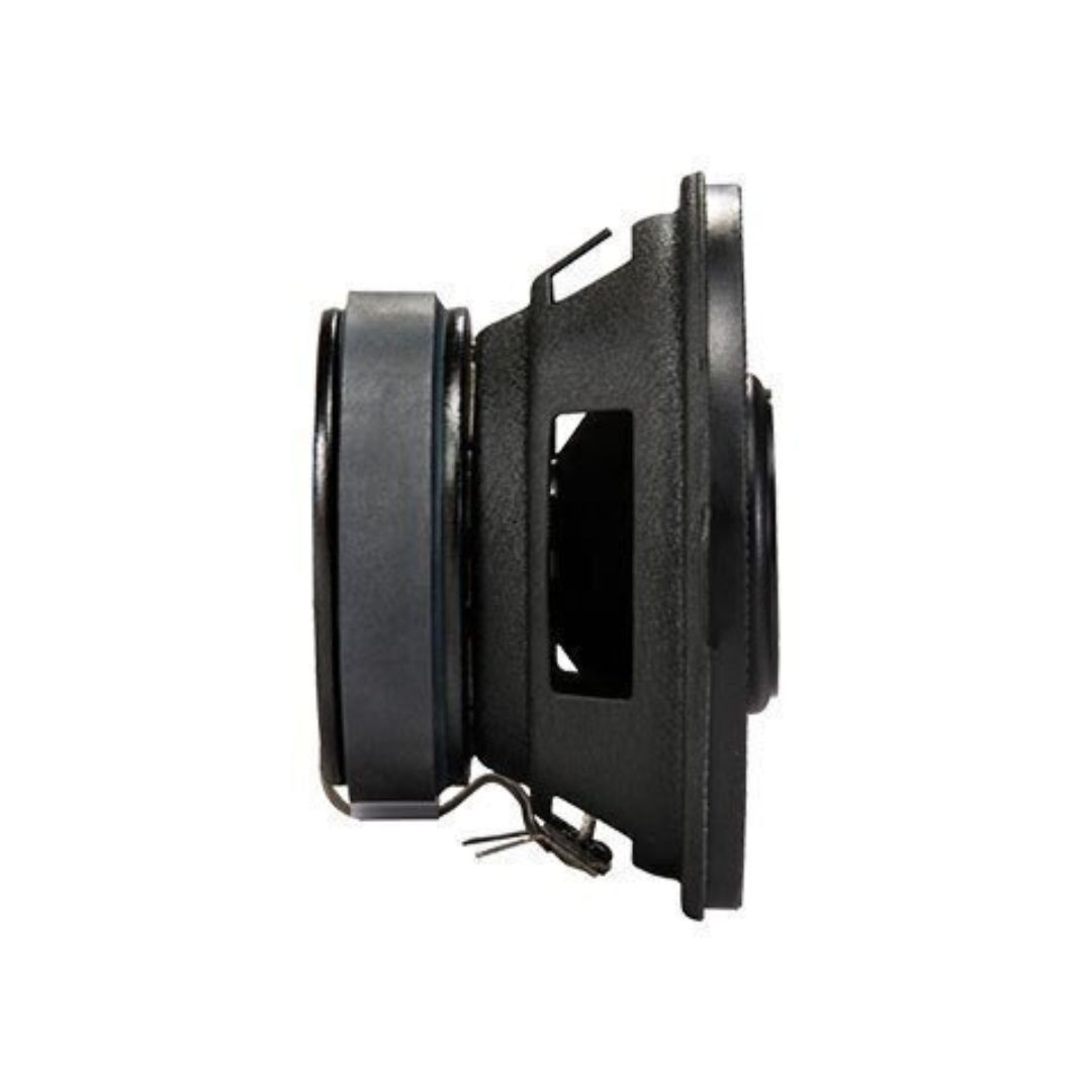 Kicker DSC3504, DS 3.5" 2-Way Coaxial Speakers, 4-Ohm (OB)