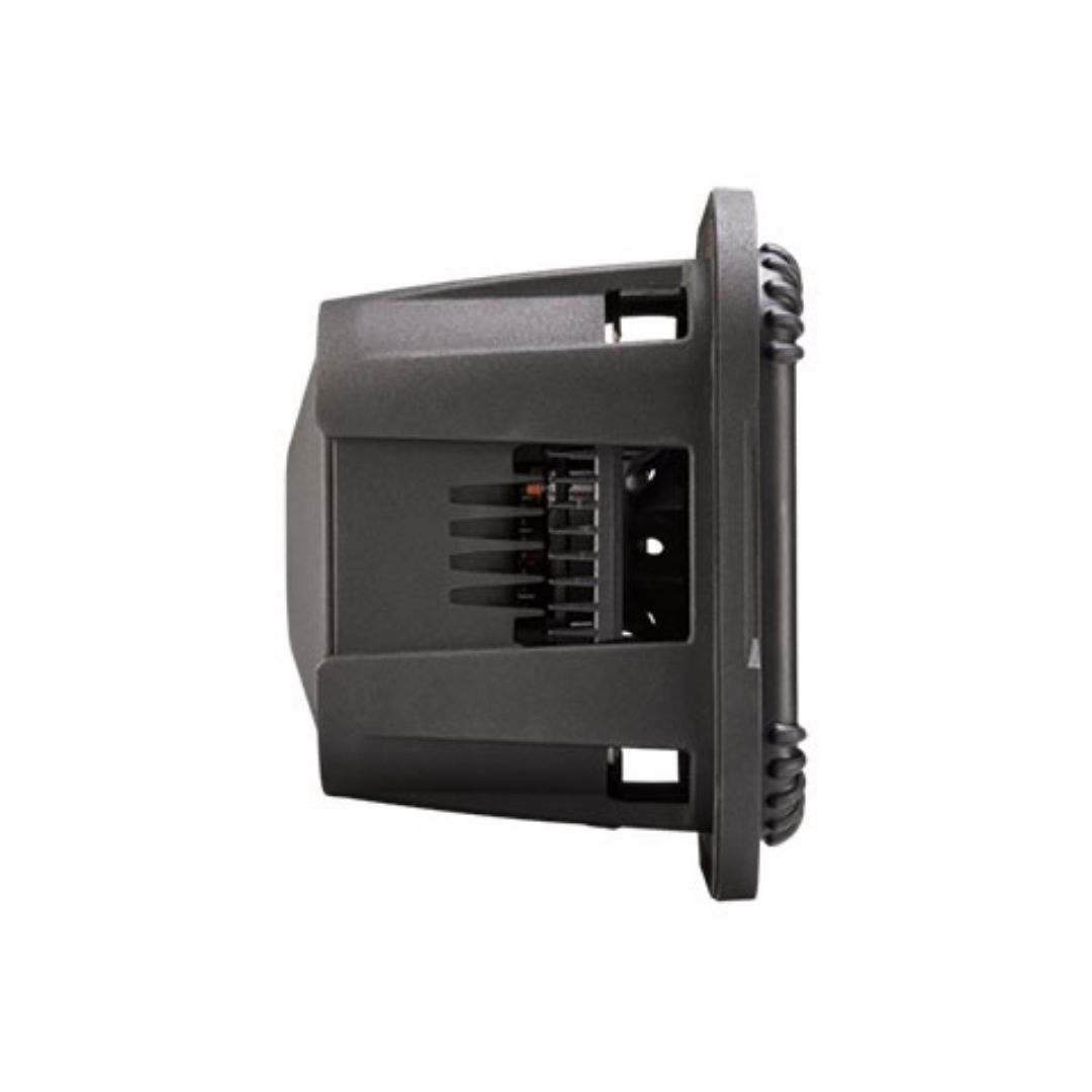 Kicker L782, L7 8" Dual Voice Coil Subwoofer 2-Ohm, 500W (41L782) (OB)