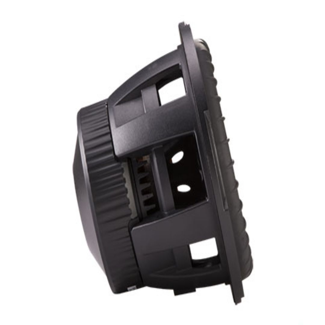 Kicker CWQ102, CompQ 10" Dual Voice Coil Subwoofer 2-Ohm, 750W (42CWQ102) (OB)