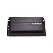 Kicker PXA2002, PXA Series 2x100-Watt Full-Range Amplifier (42PXA2002) (OB)