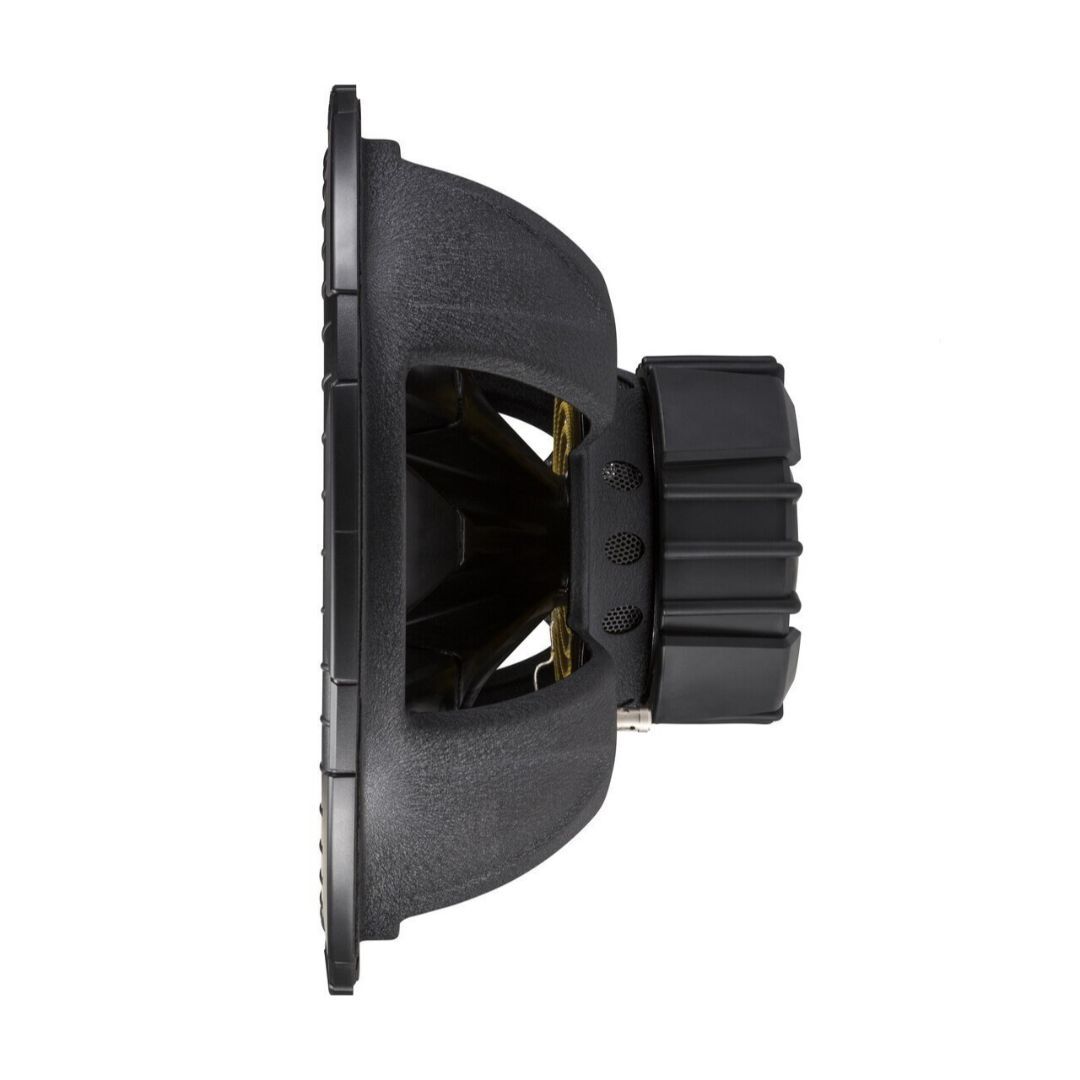 Kicker C154, Comp 15" Single Voice Coil Subwoofer, 4-Ohm (43C154) (OB)