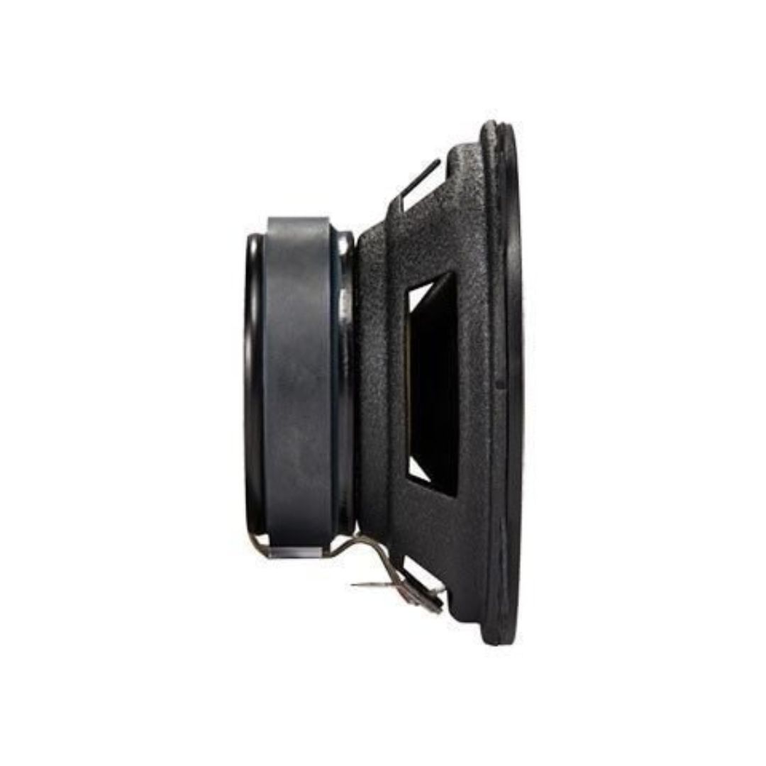 Kicker DSC404, DS 4" 2-Way Coaxial Speakers, 4-Ohm (43DSC404) (OB)