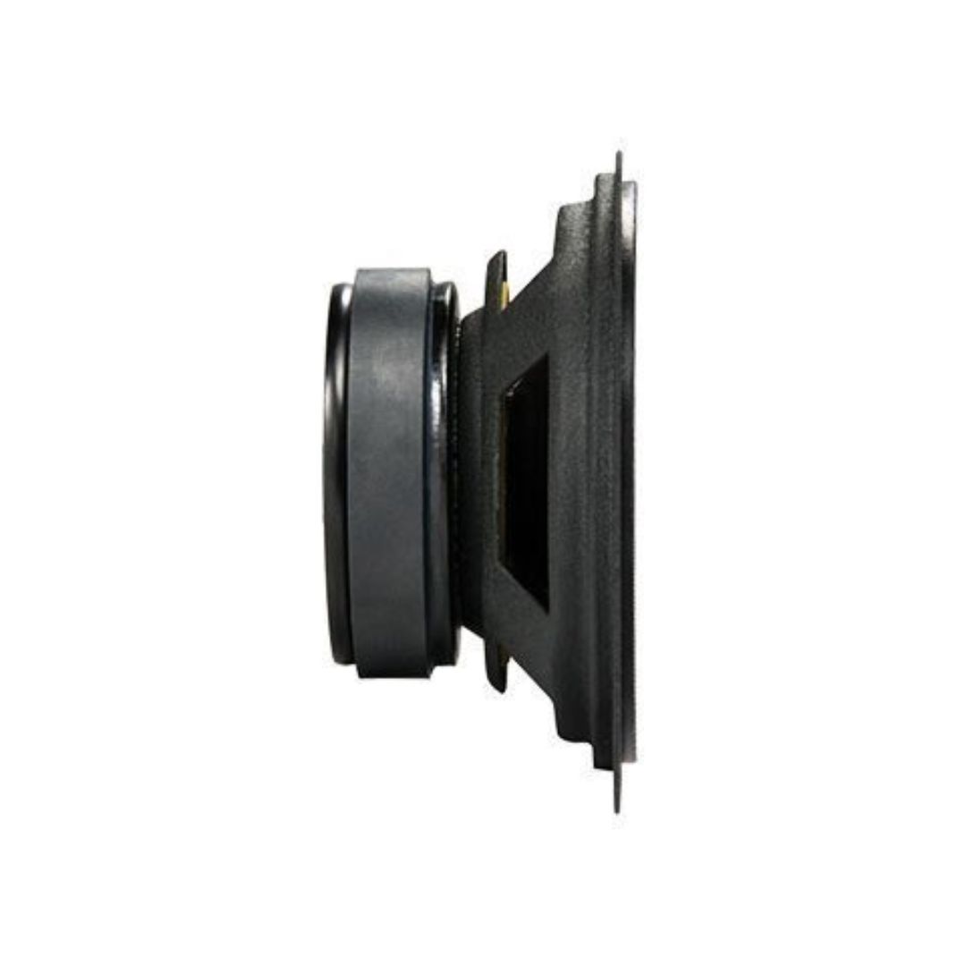 Kicker DSC4604, DS 4X6" 2-Way Coaxial Speakers, 4-Ohm (OB)