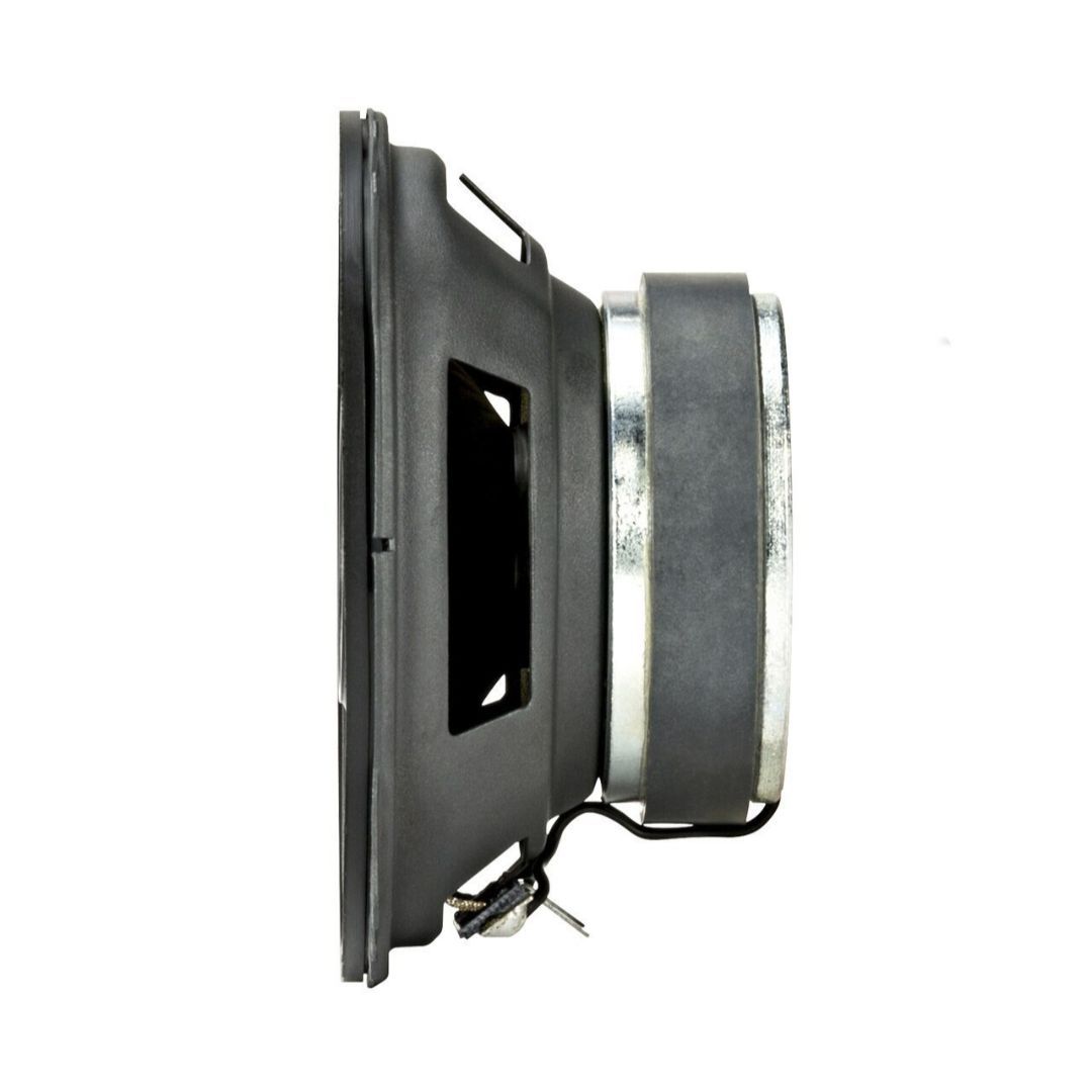 Kicker KSC404, KS Series 4" Coaxial Speakers (44KSC404) (OB)