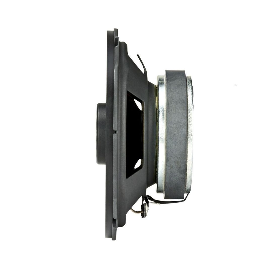 Kicker KSC504, KS Series 5.25" 2-Way Coaxial Car Speakers (44KSC504) (OB)