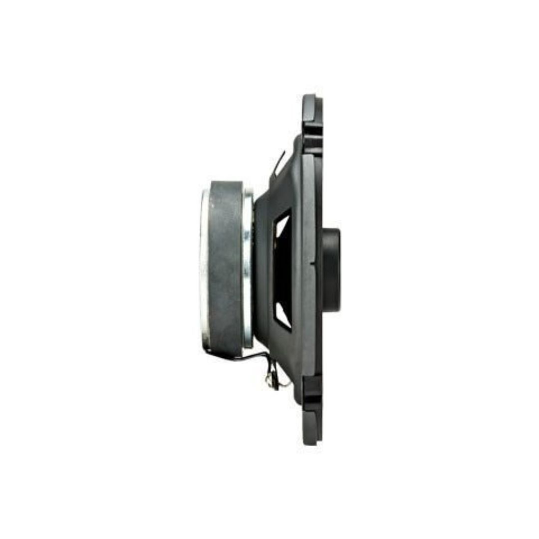 Kicker KSC6704, KS Series 6.75" Coaxial Speakers (44KSC6704) (OB)