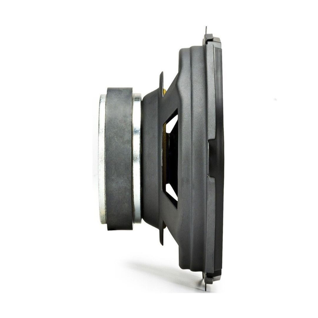 Kicker KSC6804, KS Series 6x8" Coaxial Speakers (44KSC6804) (OB)