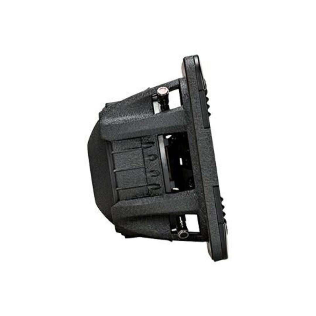 Kicker L7S152, L7S 15" Dual Voice Coil Subwoofer, 2-Ohm (44L7S152)(OB)