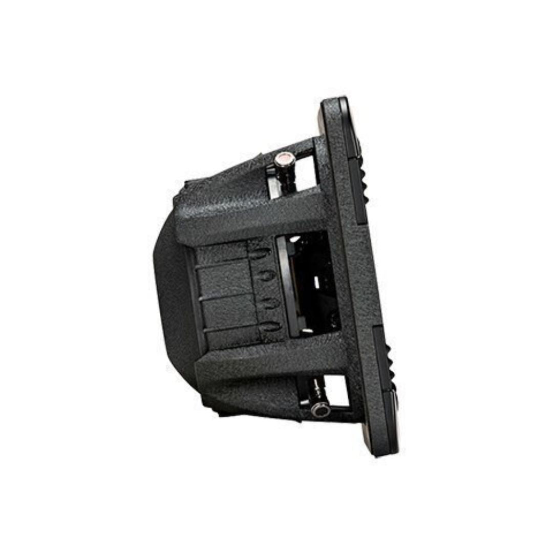Kicker L7S82, L7S 8" Dual Voice Coil Subwoofer, 2-Ohm (44L7S82) (OB)