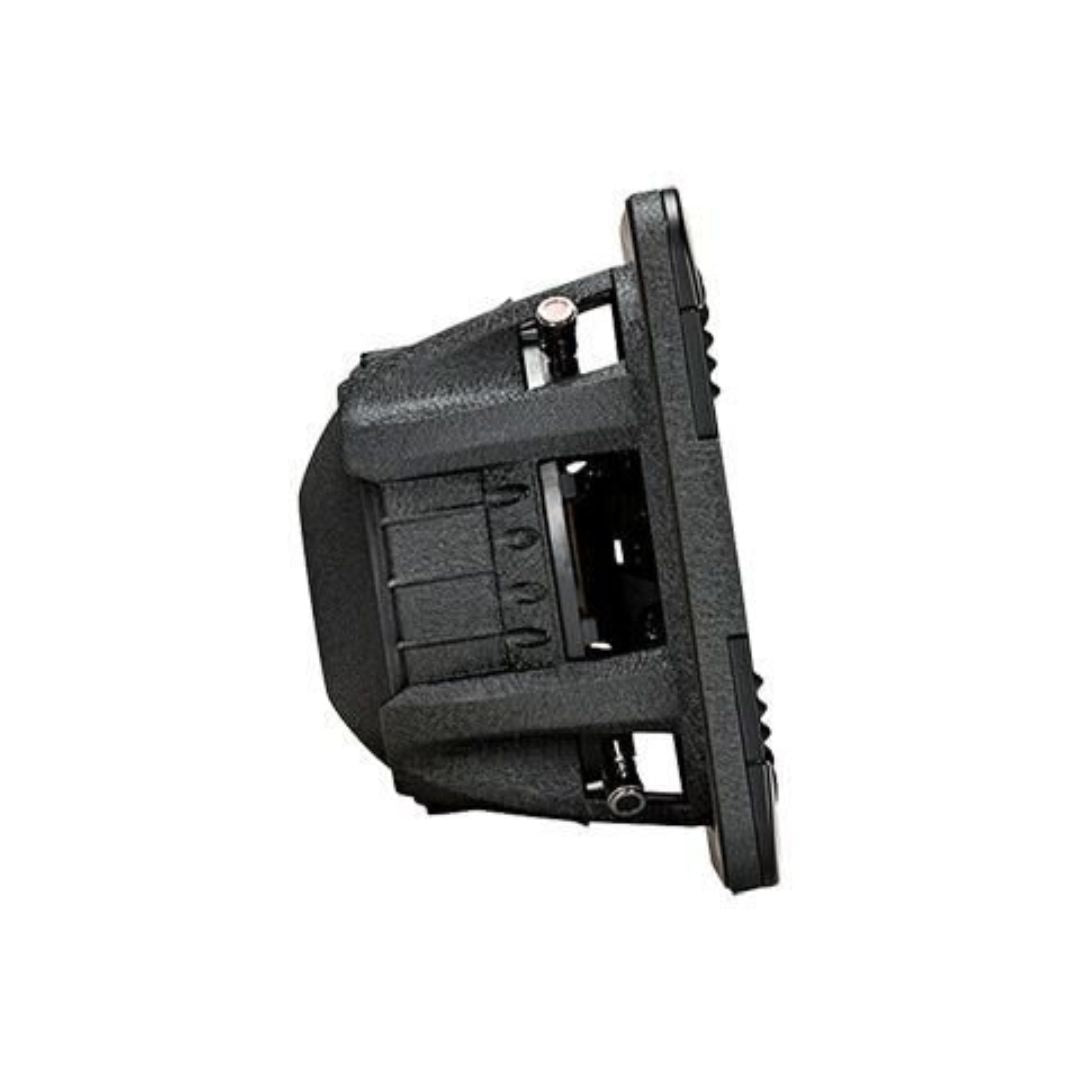 Kicker L7S84, L7S 8" Dual Voice Coil Subwoofer, 4-Ohm (44L7S84) (OB)