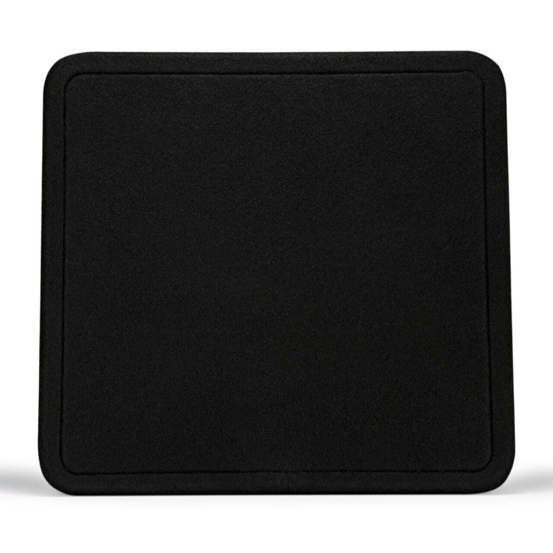 Kicker VCWC122, CompC 12" Sub in Vented Enclosure, 2-Ohm, 300W (44VCWC122) (OB)