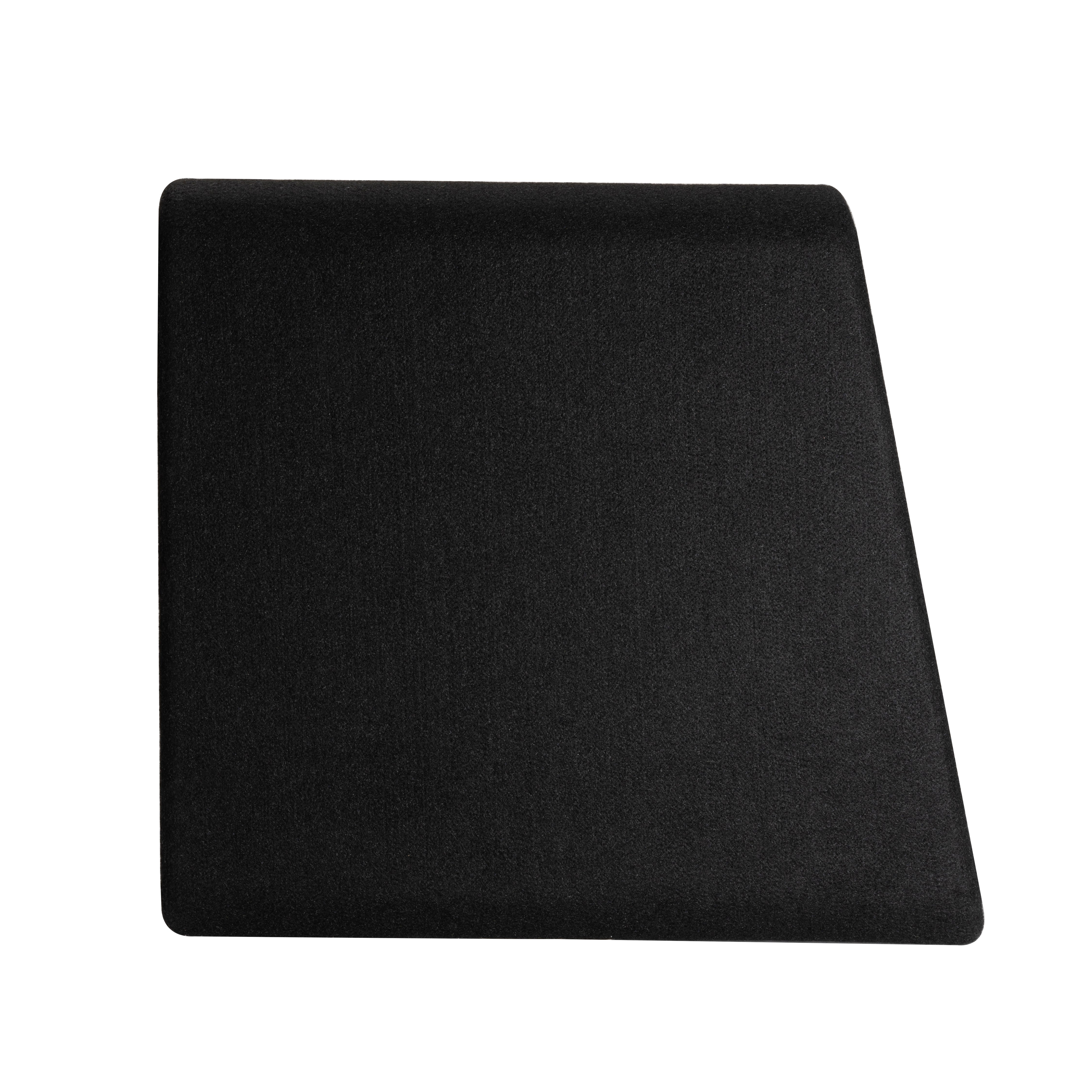 Kicker DCWC122, Dual CompC 12" Subwoofer In Vented Enclosure, 2-Ohm (50DCWC122) (OB)
