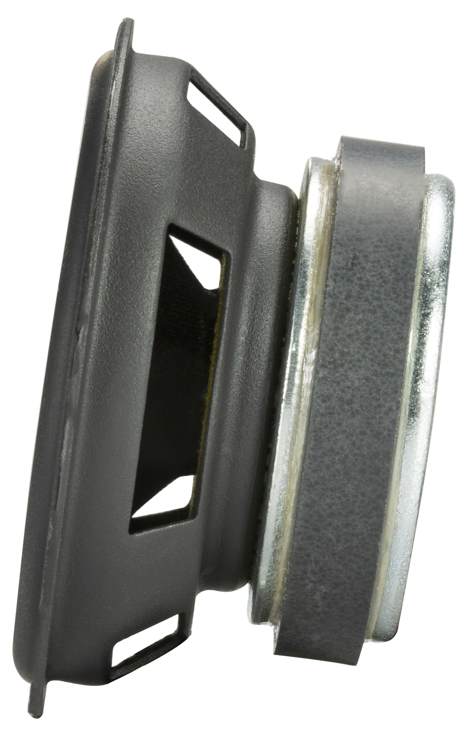 Kicker KSC2704C, KS 2.75" Single Speaker for Center Channel (51KSC2704C) (OB)