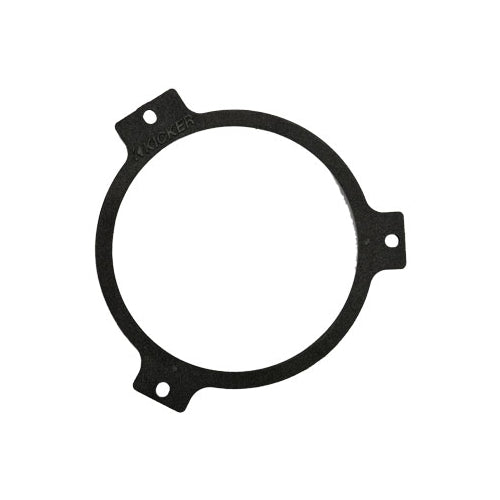 Kicker KSC404, KS 4" 2-Way Coaxial Speakers (51KSC404) (OB)