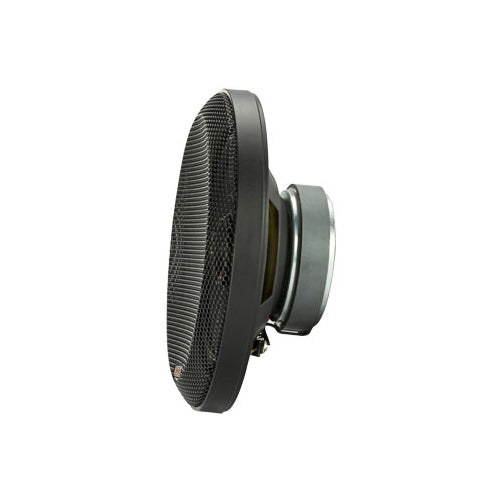 Kicker KSC6504, KS 6.5" 2-Way Coaxial Speakers (51KSC6504)(OB)