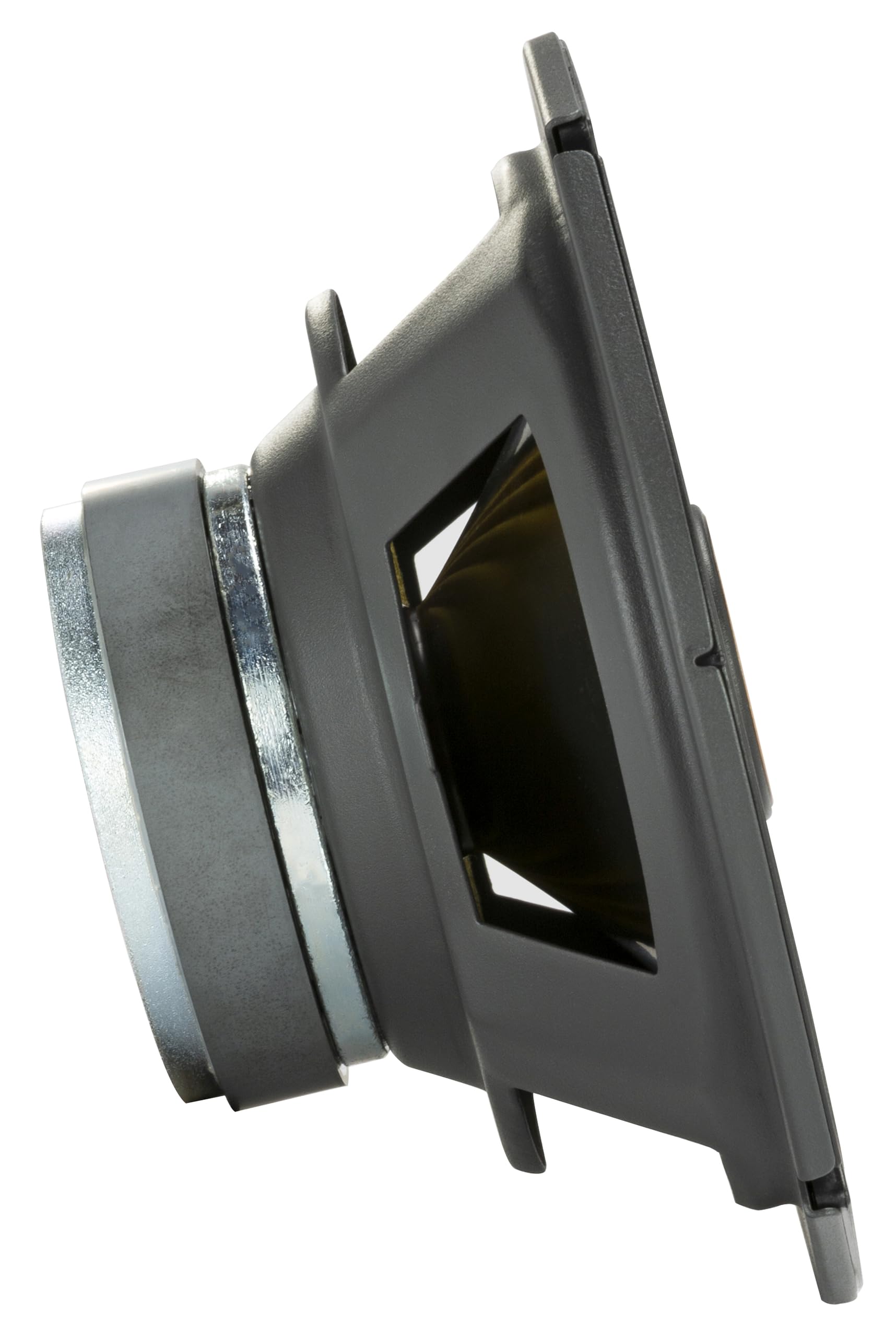 Kicker KSC6904, KS 6X9" 2-Way Coaxial Speakers (51KSC6904) (OB)