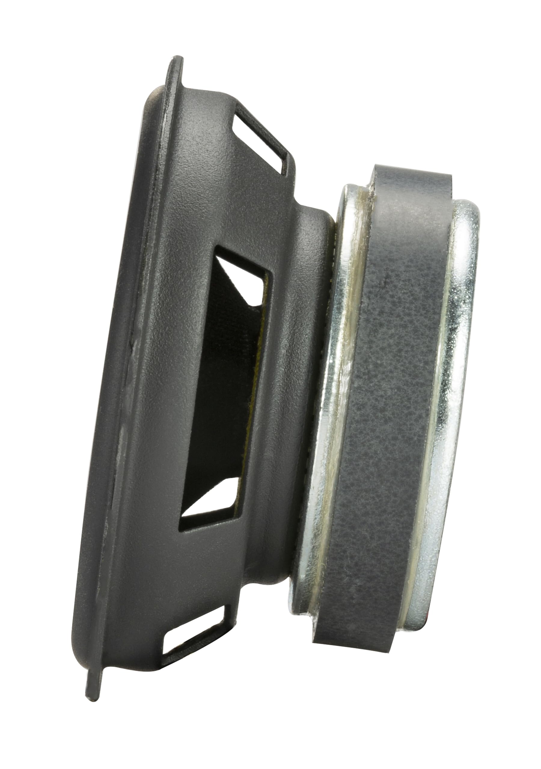 Kicker KSS269, KS 6X9" 2-Way Component Speaker System (51KSS269) (OB)