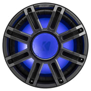 Kicker MWE12, MWE 12" Premium Marine Subwoofer (for Enclosure Applications) 4-Ohm (51MWE124) (OB)