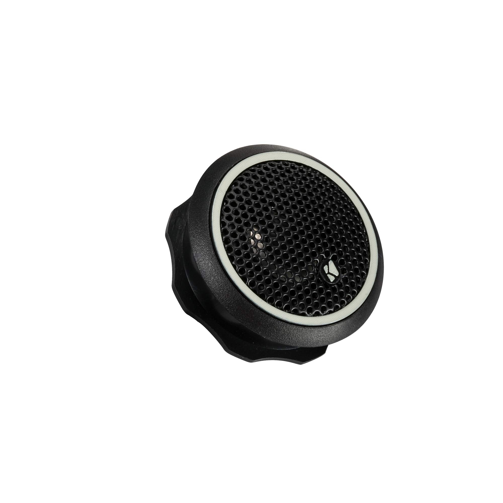 Kicker CSS684, CS 6X8" 2-Way Component Speaker System (46CSS684) (OB)