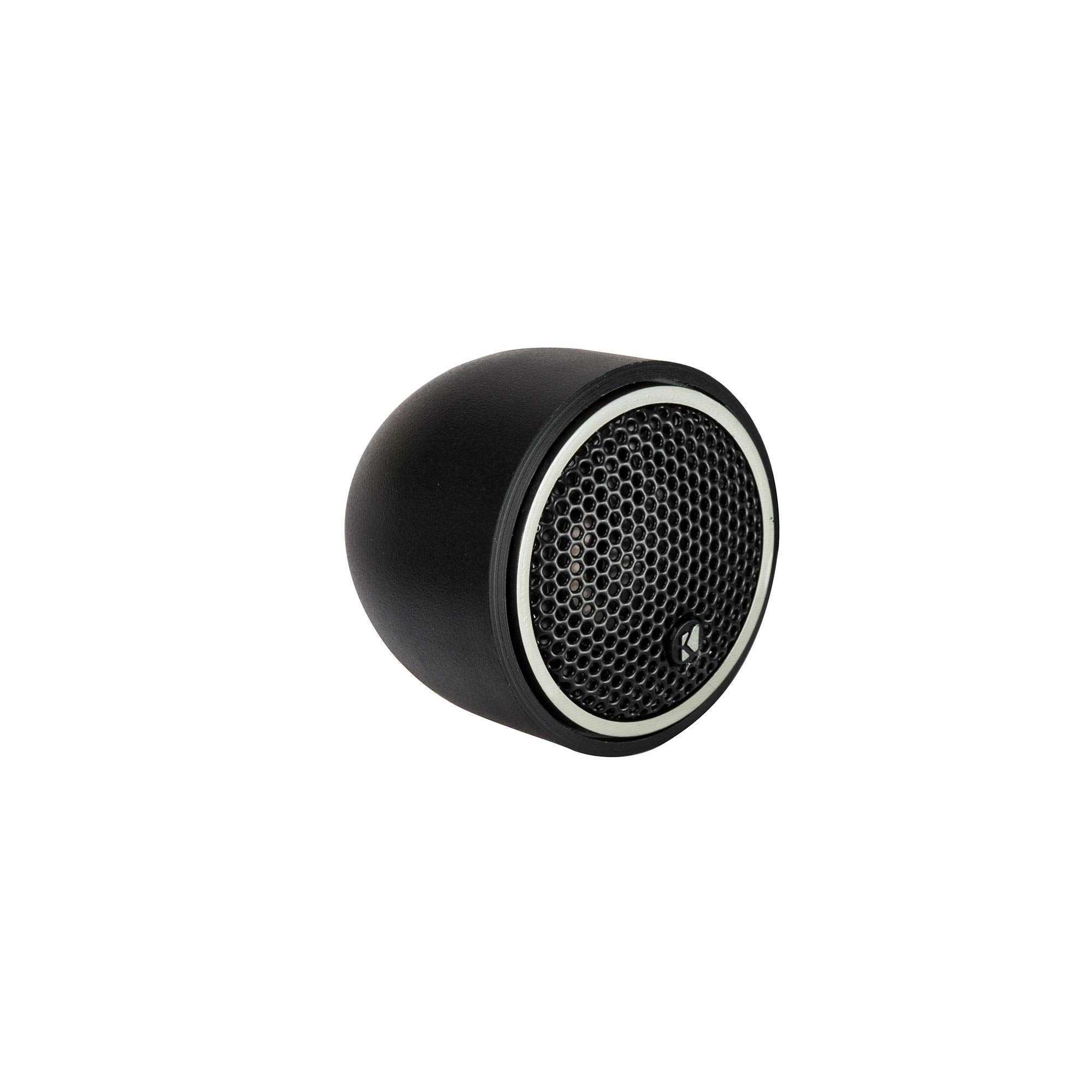 Kicker CSS694, CS 6X9" 2-Way Component Speaker System (46CSS694) (OB)
