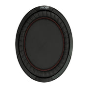 Kicker KBRW10, KBRW10 10" Round Bass Reflex Subwoofer (47KBRW10) (OB)