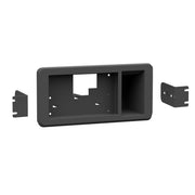 Metra 107-FD12, Ford Maverick 2022-2024