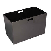 Shuriken SK-BT100-BX, Shuriken Battery Box for SK-BT-100
