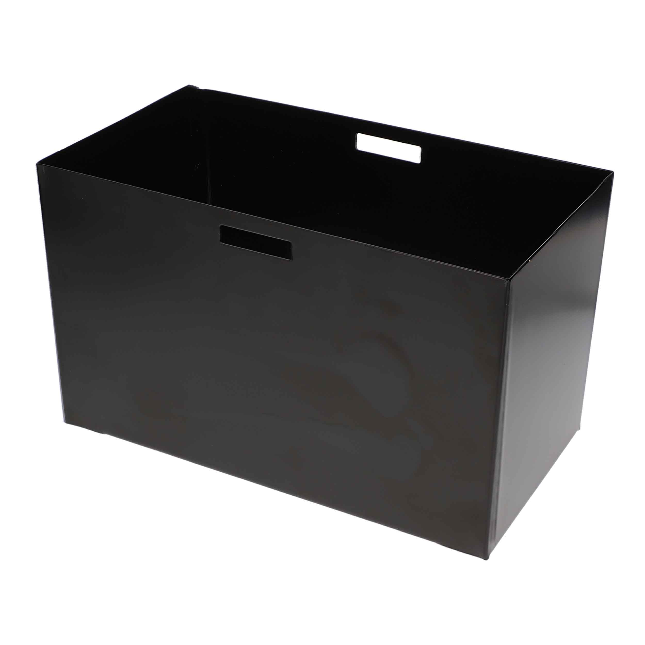 Shuriken SK-BT120-BX, Shuriken Battery Box for SK-BT120