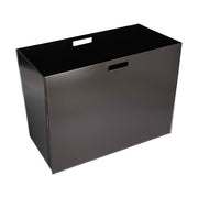 Shuriken SK-BT140-BX, Shuriken Battery Box for SK-BT140