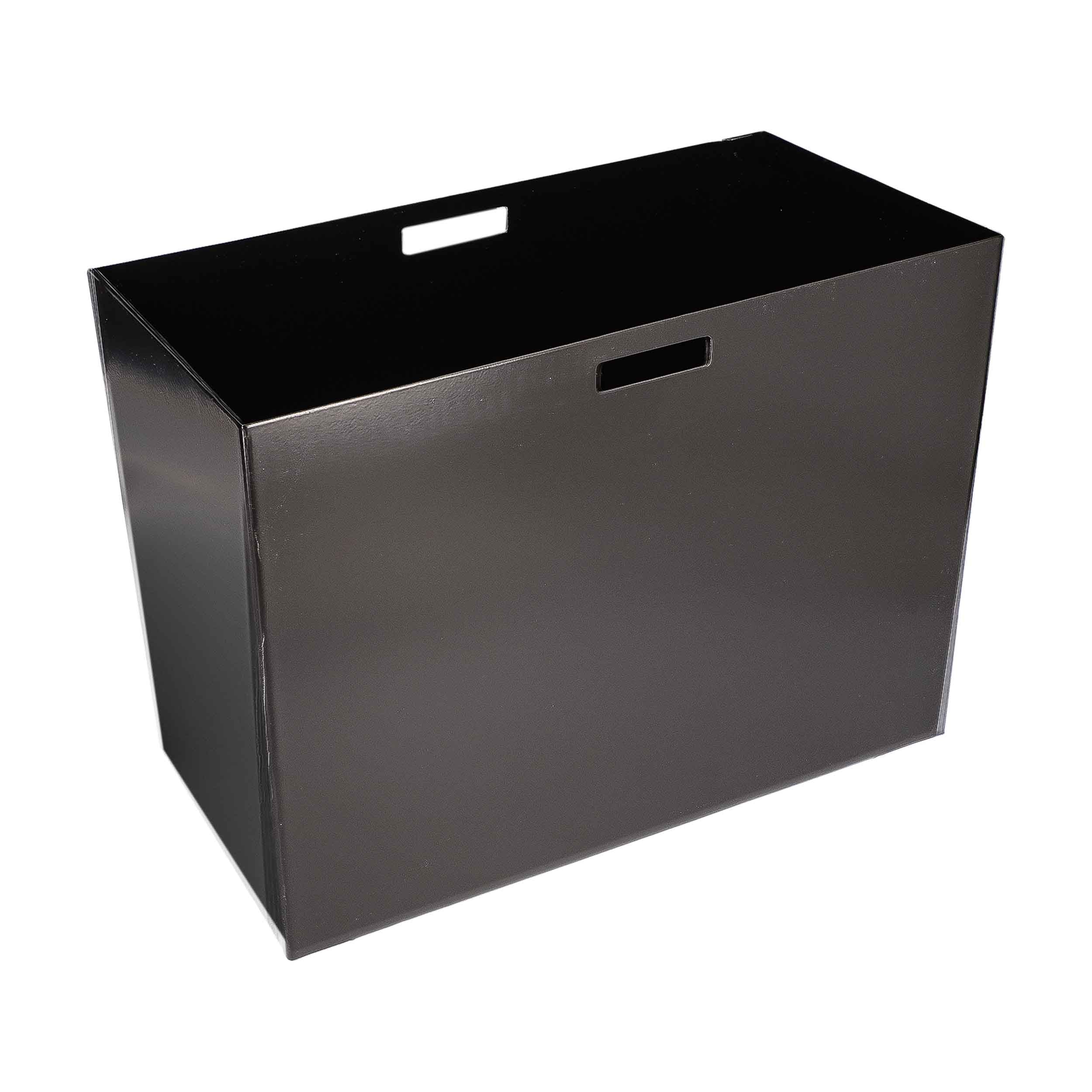 Shuriken SK-BT140-BX, Shuriken Battery Box for SK-BT140