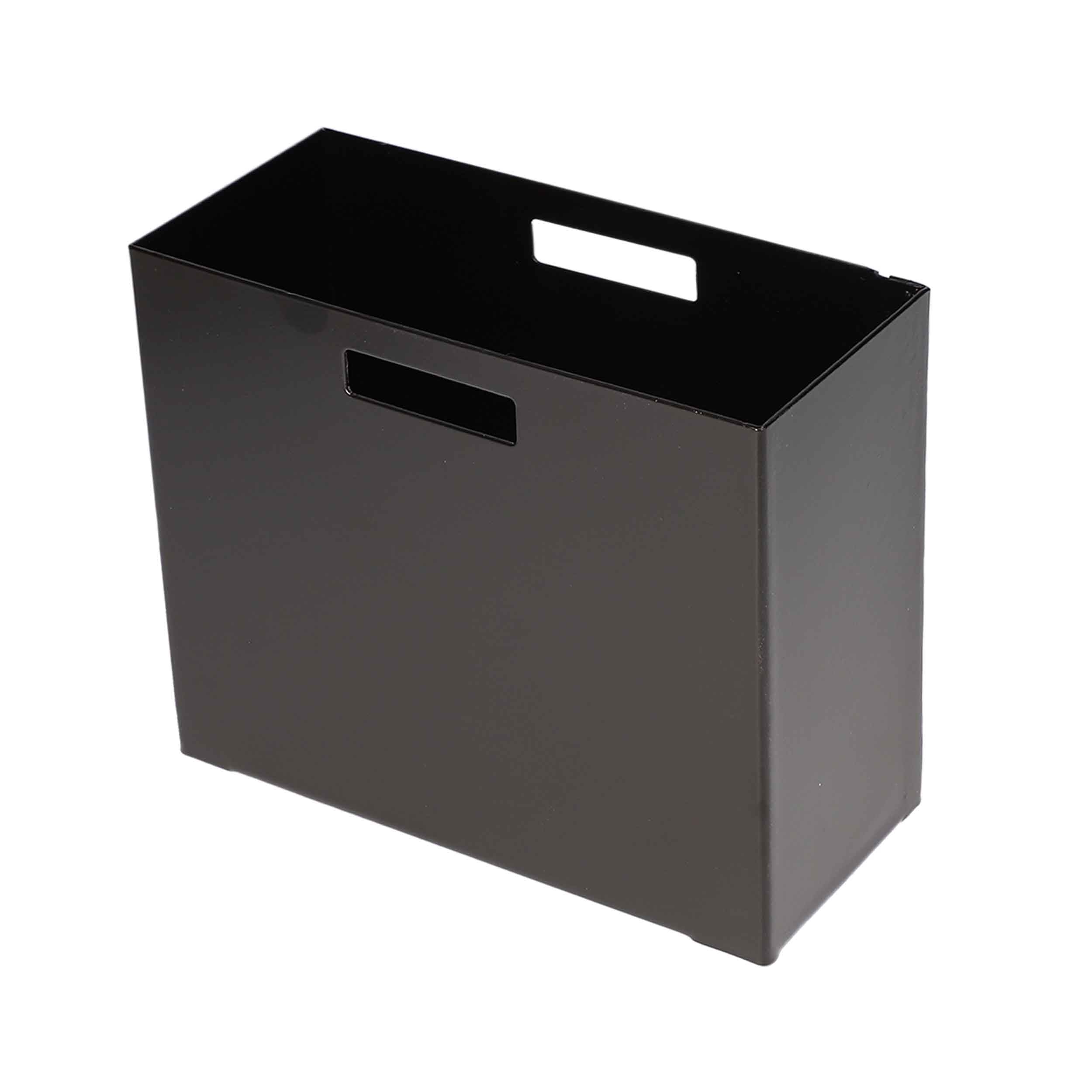 Shuriken SK-BT20-BX, Shuriken Battery Box for SK-BT18 and SK-BT20