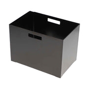 Shuriken SK-BT35-BX, Shuriken Battery Box for SK-BT35